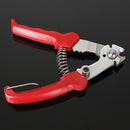 6 Inch Bicycle Brake Brake Gear Wire Cut Cable Cutter Repair Tool