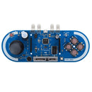 Compatible Esplora Game Programming Module Board