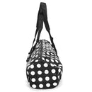 Portable Yoga Mat Bag Waterproof Backpack Oxford