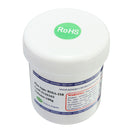 RMA-218 100g Flux Solder Paste Oil BGA Reballing Repair Flux Paste