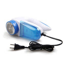 Electric Speediness Sweater Clothes Hair Dust Ball Trimmer Lint Shaver Cleaners Remover