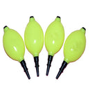 Mini Portable Balloon Hand Air Inflator Pump for Inflatable Pillow