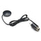 Pickup Piezo Transducer For Acoustic Guitar Violin Ukulele Mandolin