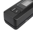 900DPI iScan Wireless HD Portable Hand Held Mini Scanner Great Helper