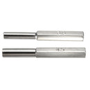 3.8mm + 4.5mm Game bit Nes Screwdrivers For Nintendo N64 Game Boy