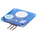 10Pcs Jog Type Touch Sensor Module