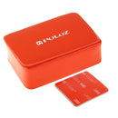 PULUZ Float Block Buoy Floaty Sponge 3M Sticker For Gopro SJCAM Xiaomi Yi Action Camera