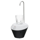 Automatic USB Water Bottle Dispenser Universal Electric One Button Switch Pump