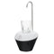 Automatic USB Water Bottle Dispenser Universal Electric One Button Switch Pump