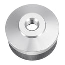 Extended Run Gas Cap Adapter For Honda Generator EU2000i EU1000i 1/4inch NPT Line