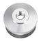 Extended Run Gas Cap Adapter For Honda Generator EU2000i EU1000i 1/4inch NPT Line