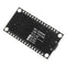 3Pcs Wemos NodeMCU V3 340G Lua WIFI Module Integration Of ESP8266 Extra Memory 32M Flash