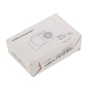 Amkov P1-N Photo Print Printer Printing Replacement Paper for Amkov P2 Instant Camera Photo Printer