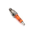 Racing Ignition Coil CDI For Honda XR CRF 50cc 70cc 90cc 110cc 125cc ATV Pit Dirt Bike