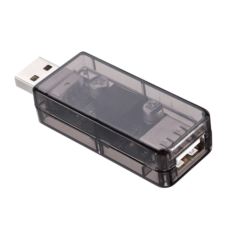 USB to USB ADUM3160 Isolador Isolation Digital Signal Audio Power Converter Isolator Board