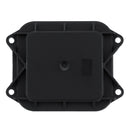 Car Drive Module Computer Headlight Control For BMW  X5 E70 E90 E91 E92 E93 X6 Z4