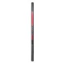 ZANLURE Carbon Fiber Telescopic Fishing Rod Ultralight Portable Stream Carp Hand Rod 2.7m-7.2m