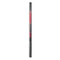 ZANLURE Carbon Fiber Telescopic Fishing Rod Ultralight Portable Stream Carp Hand Rod 2.7m-7.2m