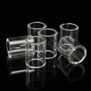 40Pcs TIG Welding Kit Gas Lens for TIG Welding Torch WP-9/WP-20/WP-25