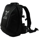 Motocentric Waterproof Motorcycle Saddlebags Motocross Riding Racing Storage Backpack