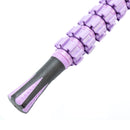 KALOAD 9 Beads Massage Rollers Fitness Sports Yoga Muscle Roller Stick Exercise Tools Massager
