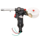 Euro Fitting Mig Welding Torch Adaptor Conversion Kit Torch Side NBC-200A MIG Torch
