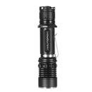 AMUTORCH VG10 L2 U4 1200Lumens Portable Tactical LED Flashlight 18650