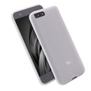 Ultra Thin Matte Soft TPU Protector Back Cover Case For Xiaomi Mi6 Mi 6