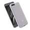 Ultra Thin Matte Soft TPU Protector Back Cover Case For Xiaomi Mi6 Mi 6