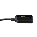 ToolkitRC XT60 to DJI Mavic 2 Battery Connector Adapter Cable for ToolkitRC M8 Charger