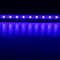 72CM 11.9W IP68 Waterproof 42PCS LED Aquarium Light Fish Tank Submersible Light