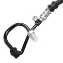 Power Steering Pressure Hose Pipe for Honda CRV 2.4L Engine 2002-06