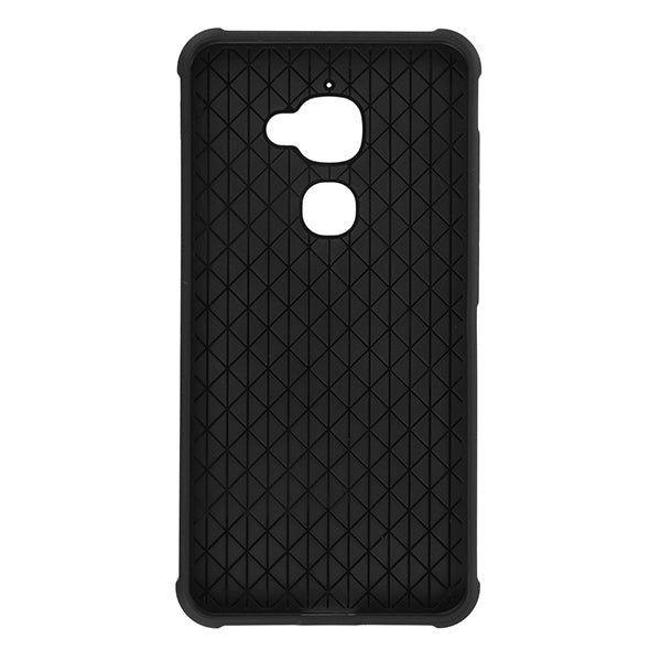 Ultra Slim Shockproof TPU Soft Silicone Protective Case For LeTV LeEco Le S3 / Le 2/ Le 2 Pro