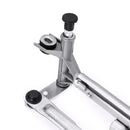 Front Windscreen Wiper Linkage For Vauxhall Corsa C 2000-2006 Tigra B 2004 -2019