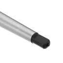 Machifit MT0-B10 Morse Taper MT0 with B10 Arbor Tool Holder for Drill Chuck Lathe Tools