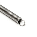 57cm 220V 3000W Kiln Furnace Heating Element Resistance Wire