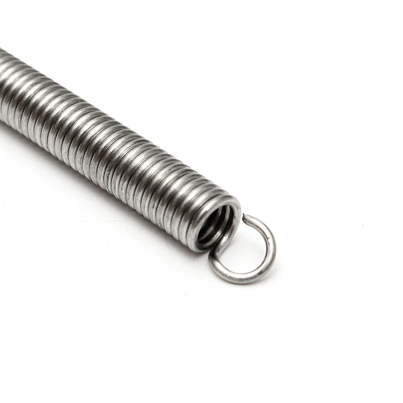 57cm 220V 3000W Kiln Furnace Heating Element Resistance Wire