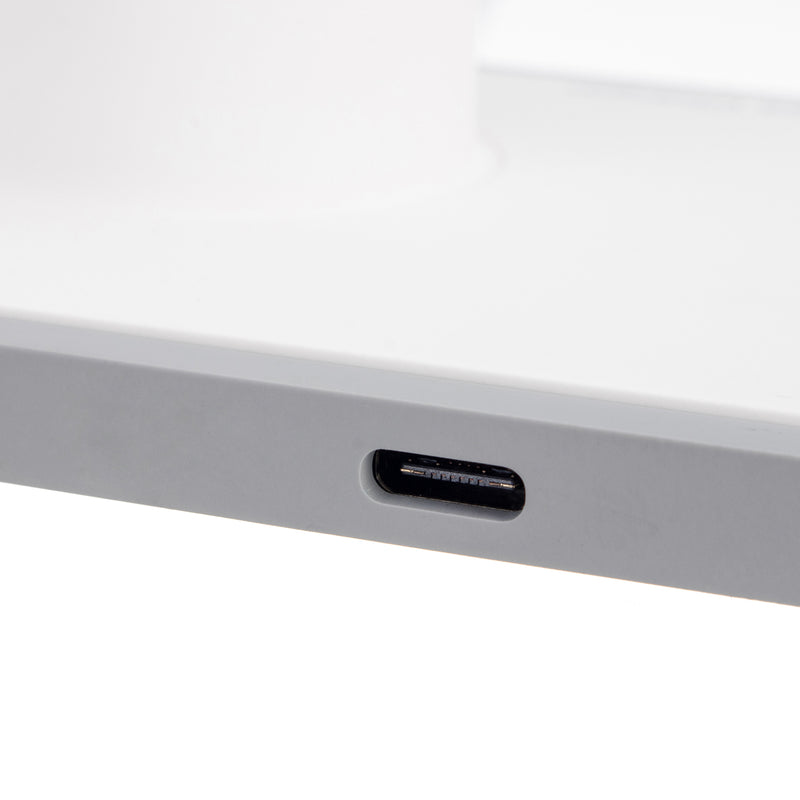 3 In 1 10W QI Wireless Charger Fast Charging Stand For iPhone Xs/Xr/Xs for Samsung Galaxy S9/S9