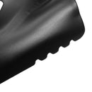 Grass Mowing Lawnmower Weeding Tray Trimmer Carbon Steel Head Machine