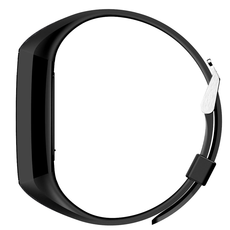 DT NO.1 Original Silicone Watch Band Replacement Watch Strap for DT58 Smart Watch
