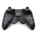 Bakeey Wireless bluetooth 3.0 Gamepad Joystick Game Controller+Holder+Receiver for Phone Tablet
