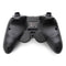 Bakeey Wireless bluetooth 3.0 Gamepad Joystick Game Controller+Holder+Receiver for Phone Tablet