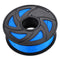 BIGTREETECH Gray/Black/White/Blue/Red 1KG/Roll 1.75mm PLA Filament for RepRap 3D Printer