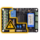 Dlion 5V UPS Power Monitoring Module For 3D Printer Part