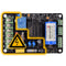 Dlion 5V UPS Power Monitoring Module For 3D Printer Part
