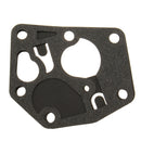Briggs And Stratton Carburetor Diaphragm Carb Gasket Replacement 495770
