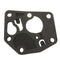 Briggs And Stratton Carburetor Diaphragm Carb Gasket Replacement 495770