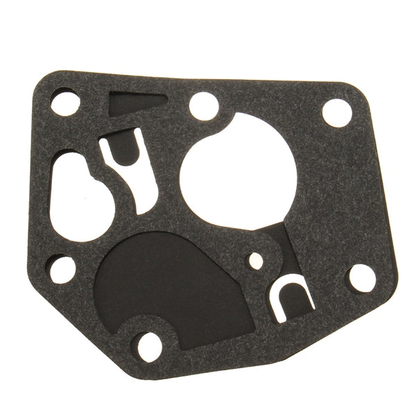 Briggs And Stratton Carburetor Diaphragm Carb Gasket Replacement 495770