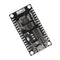 3Pcs Wemos NodeMCU V3 340G Lua WIFI Module Integration Of ESP8266 Extra Memory 32M Flash