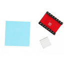 Geeetech Stepper Driver A4988 With Heatsink And Sticker For 3D Printer